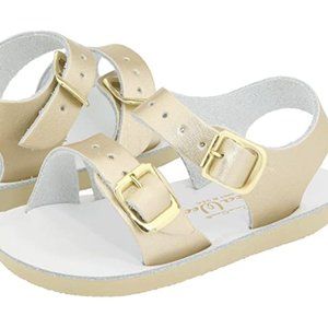 Salt Water Sandal by Hoy Shoes Sun-San
